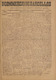 O Commercio de Barcellos_0437_1898-07-17.pdf.jpg
