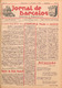 Jornal de Barcelos_0298_1955-11-17.pdf.jpg