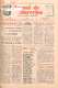 Jornal de Barcelos_1215_1973-10-04.pdf.jpg