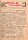 Jornal de Barcelos_0239_1954-09-30.pdf.jpg
