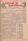 Jornal de Barcelos_0190_1953-10-22.pdf.jpg