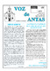 Voz-de-Antas-2023-N0317.pdf.jpg