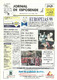 Jornal-de-Esposende-1999-N0408.pdf.jpg