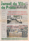 Jornal da Vila de Prado_0141_1999-02-28.pdf.jpg
