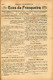 Ecos da Franqueira, nº 7, 16-10-1932 001.pdf.jpg