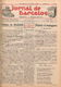 Jornal de Barcelos_0036_1950-09-07.pdf.jpg