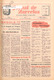 Jornal de Barcelos_1225_1973-12-13.pdf.jpg