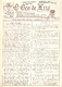 O Eco de Lijó, Ano 5, Nº 48, Out. 1984_ocred.pdf.jpg