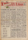 Tribuna Livre_0828_1971-02-13.pdf.jpg