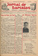 Jornal de Barcelos_0134_1952-07-24.pdf.jpg