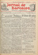 Jornal de Barcelos_0081_1951-07-19.pdf.jpg