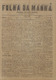 Folha da Manhã_0176_1882-12-14.pdf.jpg