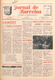 Jornal de Barcelos_1149_1972-06-29.pdf.jpg