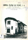 Estatutos [da] Empresa Teatral Gil Vicente, S. A.pdf.jpg
