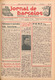 Jornal de Barcelos_0447_1958-09-25.pdf.jpg