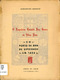 O engenheiro Custódio José Gomes de Villas Boas e o porto de mar de Esposende em 1800.pdf.jpg