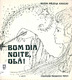 Bom dia noite, olá!.pdf.jpg