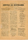 Centro de Novidades, nº 1, Mai. 1905.pdf.jpg