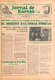Jornal de Barcelos_0737_1964-05-21.pdf.jpg