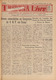 Tribuna Livre_0549_1973-05-26.pdf.jpg