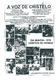 A Voz de Cristelo, Dez. 1993_ocred.pdf.jpg
