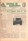Jornal de Barcelos_0795_1965-07-01.pdf.jpg