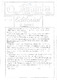 O Fontinha, 1999_ocred.pdf.jpg