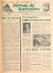 Jornal de Barcelos_1059_1970-08-20.pdf.jpg