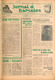 Jornal de Barcelos_1000_1969-06-26.pdf.jpg