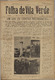 Folha de Vila Verde_1942_OCR.pdf.jpg