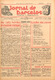 Jornal de Barcelos_0464_1959-01-22.pdf.jpg