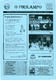 O Pirilampo, Ano 17, Nº 65-66, Jul. 2002_ocred.pdf.jpg