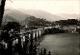 Ponte sobre Rio Cávado - Rio Caldo - Fevereiro 1955.jpg.jpg
