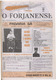 O Forjanense_1992_N0060.pdf.jpg