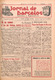 Jornal de Barcelos_0327_1956-06-07.pdf.jpg