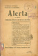 Álerta, Série 2, nº 8, Dez. 1915.pdf.jpg