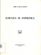 Sementes de esperança (1º Vol.).pdf.jpg