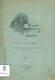 Hymno da Manhã.pdf.jpg