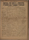 Folha de Vila Verde 1887 (33).pdf.jpg