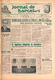 Jornal de Barcelos_0898_1967-06-29.pdf.jpg