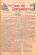 Jornal de Barcelos_0508_1959-11-26.pdf.jpg