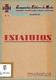 Estatutos da Companhia Editora do Minho... [1935].pdf.jpg