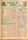 Jornal de Barcelos_0997_1969-06-05.pdf.jpg