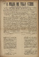 Folha de Vila Verde 1886 (43).pdf.jpg