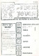 Ideia Jovem, (Nº 1, 1990)_ocred.pdf.jpg