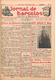 Jornal de Barcelos_0420_1958-03-20.pdf.jpg