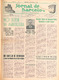 Jornal de Barcelos_1070_1970-11-05.pdf.jpg