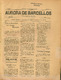 Aurora de Barcelos nº 10, 25-09-1902 001.pdf.jpg