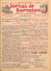 Jornal de Barcelos_0268_1955-04-21.pdf.jpg