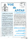 Voz-de-Antas-2017-N0278.pdf.jpg